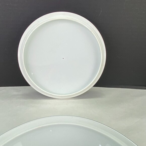 Vintage Noritake China Taryn Round Covered Vegetable - Picture 6 of 11